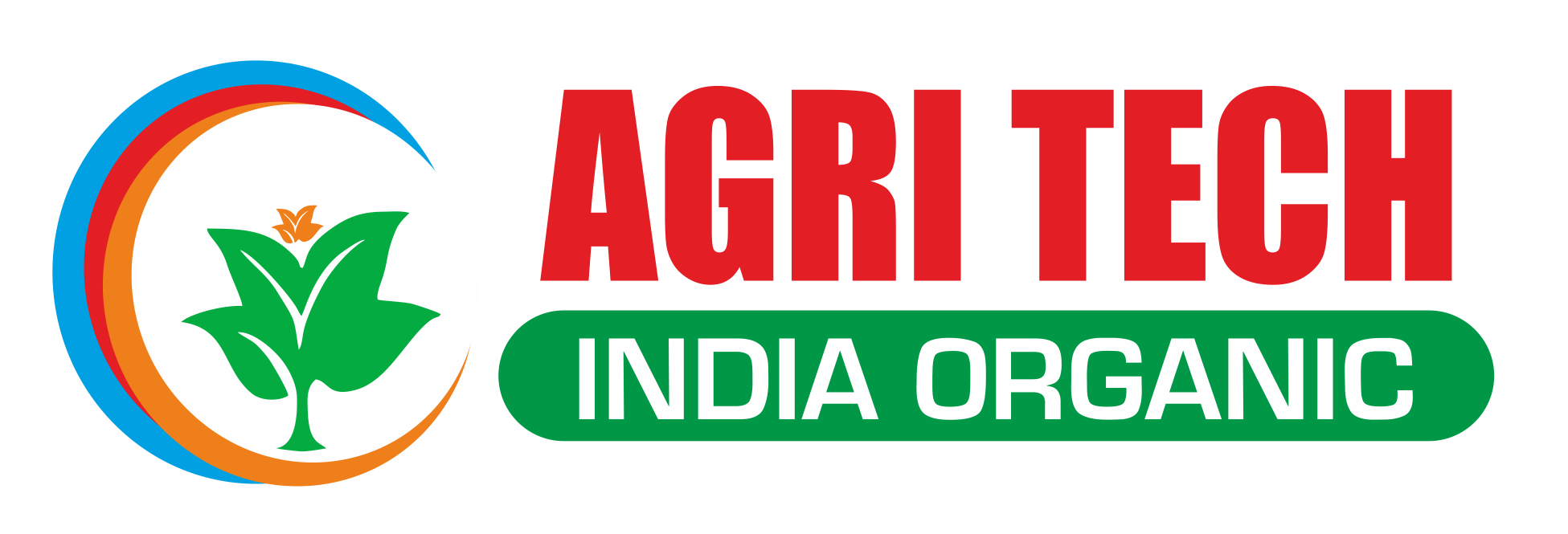Agritech India Organic